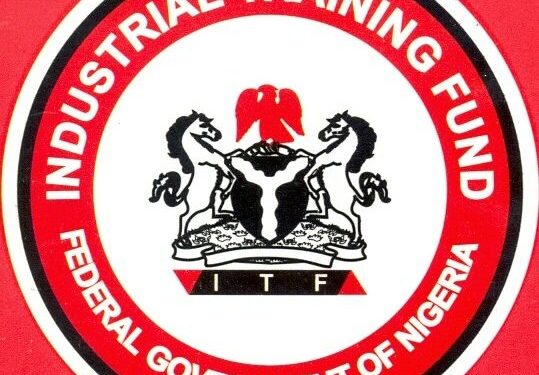ITF Trains Over 1,000 Artisans Across Nigeria