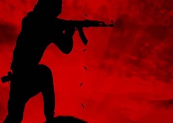 Weapons From Libyan Stockpiles Flow To Terror Groups In Nigeria