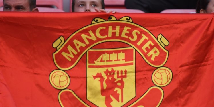 Real Madrid rival Manchester United in Ademola Lookman chase