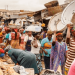 Nigeria’s middle class shrinks as income fails to beat inflation