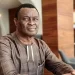Several Pastors Are Enduring Their Marriage But  Not Enjoying It – Mike Bamiloye