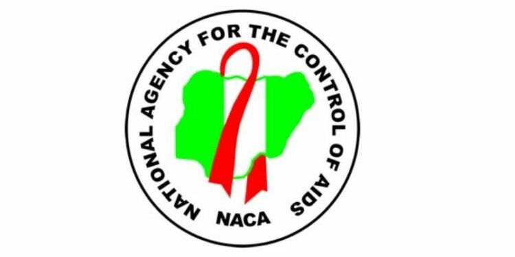 160,000 Children Living With HIV – NACA Written