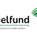 ‘NELFUND to hit N20b loan disbursement this week’