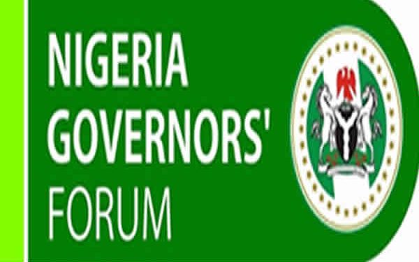 Nigeria: Governors Meet Over Excess Crude Account, Petroleum Tax, LG Autonomy, Others