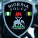 Socking: Anyone more than seven years old can be arraigned in court – Nigeria Police