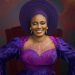 Bovi, Flavour, Chike, Timi Dakolo, Wande Coal wow at Nana Gambo’s 50th birthday