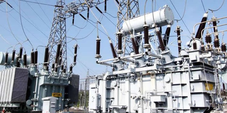 Nationwide blackout as grid suffers 10th collapse in 2024