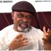 Council chairmen more corrupt than governors, says Ngige
