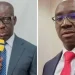Obaseki Out, Okpebholo In As Edo Politics Of Eat Corn Today, Corn-flict Tomorrow Unravels (2)