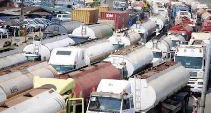 P’Harcourt refinery: Marketers threaten boycott as NNPCL juggles petrol price