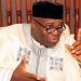 “National Embarrassment” – Okupe Knocks NNPCL, Marketers Over Petrol Pricing