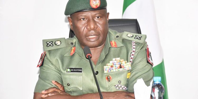 Who Will Stop Nigerian Army Brutality?
