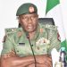 Who Will Stop Nigerian Army Brutality?