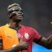 ‘Everyone wants to sign Osimhen’ – Galatasaray president has an update on future