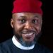 Osita Chidoka quits PDP