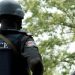 Police Arrest Four Robbery Suspects In Abuja
