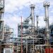 BREAKING: Port Harcourt Refinery begins operation