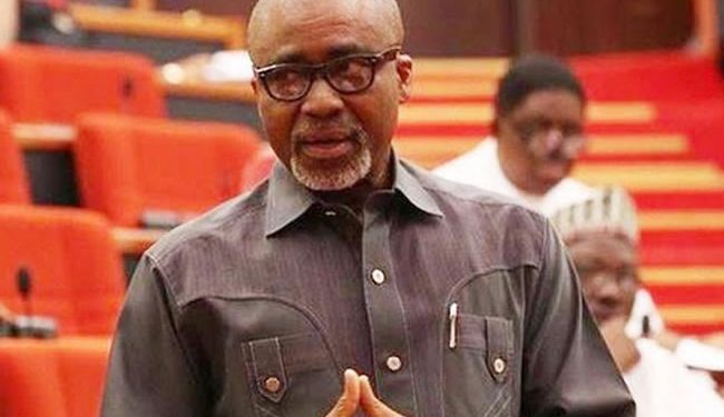 Nigeria would have been better under Peter Obi — Abaribe