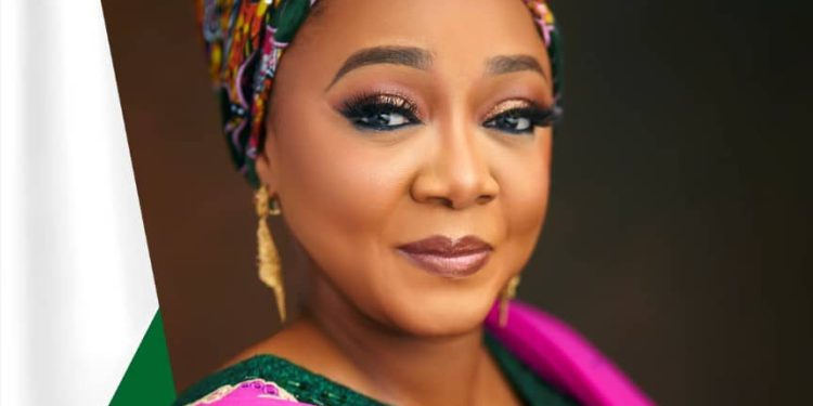 Sex-for-grades: FG orders varsities to set up help centres