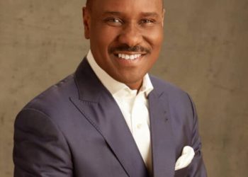 Nigeria’s Future Depends On Technology, Cybersecurity – Dr. Oniya