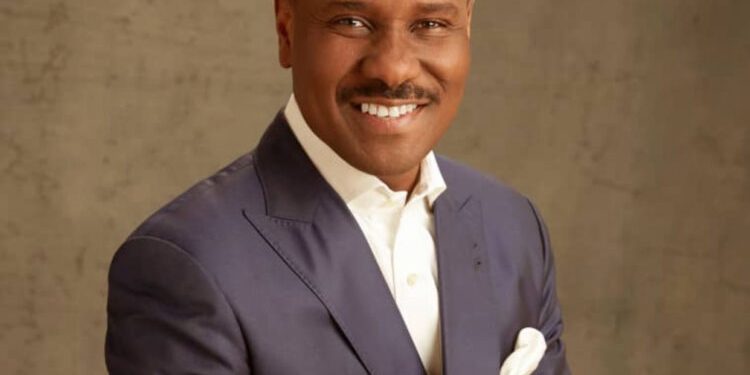 Nigeria’s Future Depends On Technology, Cybersecurity – Dr. Oniya