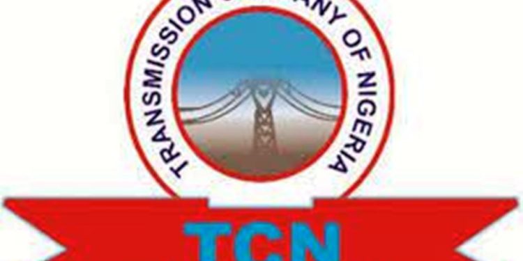 TCN Pledges to Support States Taking Over Electricity Regulatory Activities