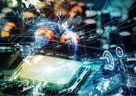 Nigeria: Technology and the Future of Counter-Terrorism in Nigeria