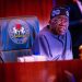 President Tinubu Reacts to Rejected Tax Reform Bills, Reveals Next Line of Action