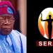 Probe Missing N57bn In Humanitarian Affairs Ministry, SERAP Tells Tinubu