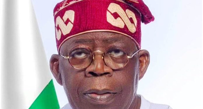 Open letter to President Bola Ahmed Tinubu, By Wale Adedayo