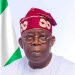 Open letter to President Bola Ahmed Tinubu, By Wale Adedayo