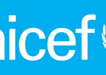 Sanitation Services: 95m Nigerians Are Without Access  – UNICEF