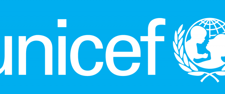 Sanitation Services: 95m Nigerians Are Without Access – UNICEF