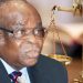 False Asset Declaration: Appeal Court Discharges Ex-CJN of charges