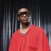 Wizkid bounce back with‘ Kese’ dance