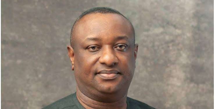 Keyamo positions aviation to contribute to $1trillion economy
