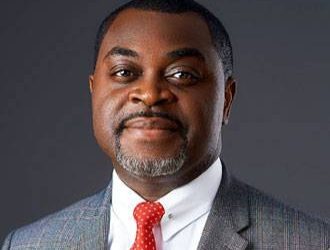 Tech Innovation Awards 2024, Celebrates Industry Leaders In Digital Innovations IT & Telecomms