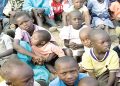 51% Nigerian children suffer multidimensional poverty – Report