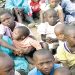 51% Nigerian children suffer multidimensional poverty – Report