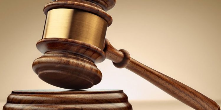 “Cheating”: Court Orders Abuja Man to Wash Hospital Toilet for 10 Days