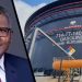 The Dangote Refinery Vs. Oil Marketers Battle