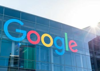 Nigeria gets Google’s N2.8bn Al devt grant to advance digital economy