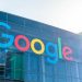 Nigeria gets Google’s N2.8bn Al devt grant to advance digital economy