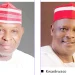 Kawu To Kano gov: Don’t please Kwankwaso at expense of masses