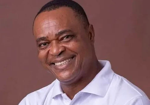 Singer Jude Nnam Released After Six Days In Captivity