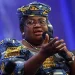 Nigeria needs fewer agencies at borders to facilitate trade – Okonjo-Iweala