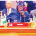 Tinubu To World Leaders: We Won’t Raise Taxes On Vulnerable Nigerians
