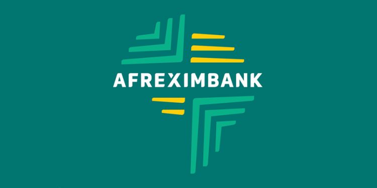 Afreximbank joins BOI €2bn loan facility