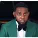 It’s Not Filmmakers Alone, It Has To Do With Nigerians — AY Makun Speaks On Netflix’s Struggle In Nigeria
