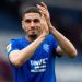 ‘At Rangers you have to win’ – Balogun says it’s all or nothing ahead of League Cup